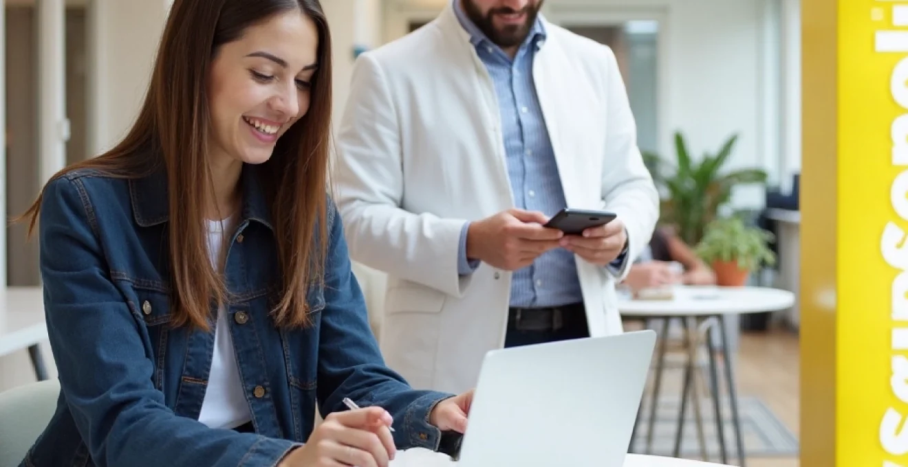 etudiants-ce-que-propose-la-societe-generale-avec-son-offre-de-compte-dedie