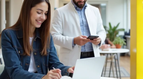 etudiants-ce-que-propose-la-societe-generale-avec-son-offre-de-compte-dedie