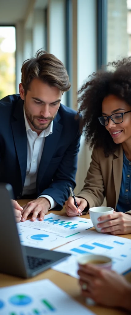 avantages financiers exclusifs pour les étudiants