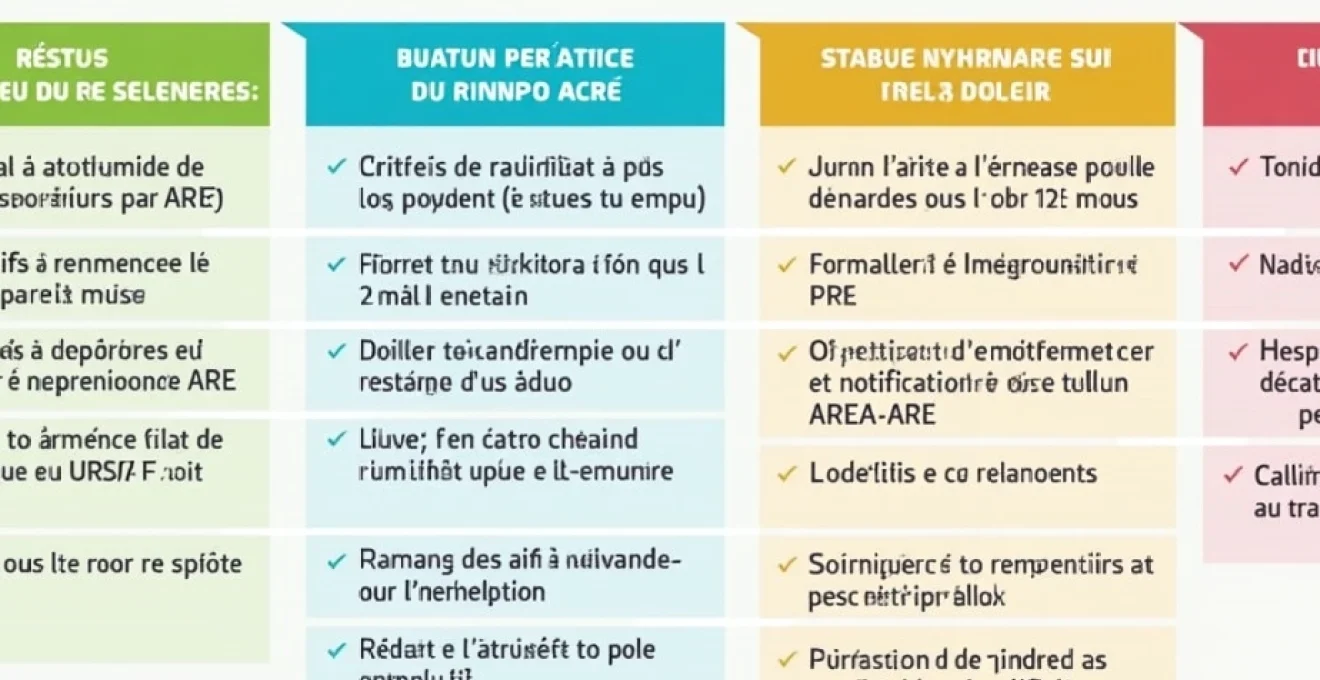 aide-a-la-creation-micro-entreprise-pole-emploi-comment-l-obtenir