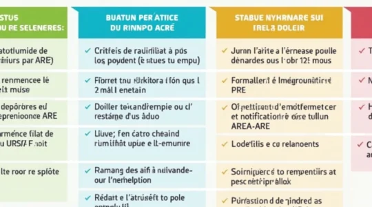 aide-a-la-creation-micro-entreprise-pole-emploi-comment-l-obtenir