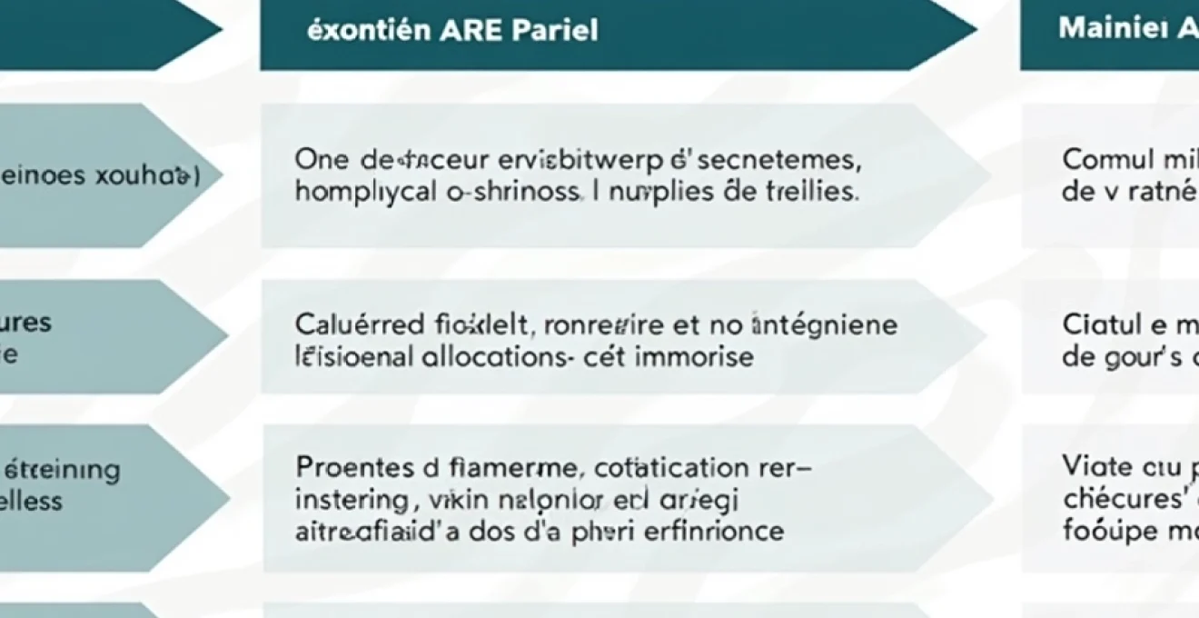 aide-a-la-creation-micro-entreprise-pole-emploi-comment-l-obtenir
