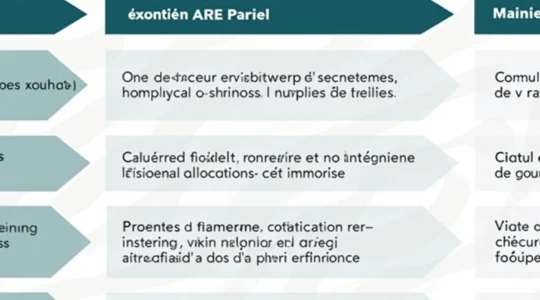 aide-a-la-creation-micro-entreprise-pole-emploi-comment-l-obtenir