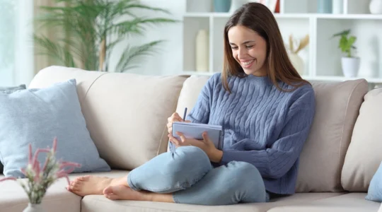 le-compte-etudiant-societe-generale-est-il-le-plus-avantageux-pour-les-etudiants